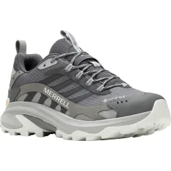 Merrell Herren Moab Speed 2 GTX Schuhe