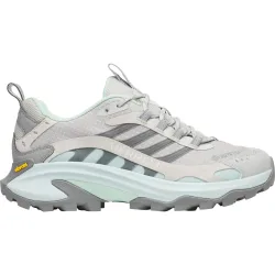 Merrell, Merrell Damen Moab Speed 2 GTX Schuhe