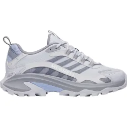 Merrell Damen Moab Speed 2 GTX Schuhe
