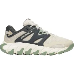 Merrell Herren Maipo Explorer Aerosport Schuhe