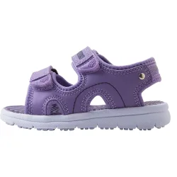 reima Kinder Bungee Sandale