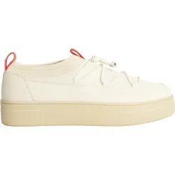 Tretorn Molle Hybrid Schuhe