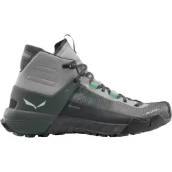 Salewa Herren Wildfire NXT Mid GTX Schuhe