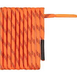 Salewa Hiker Round Schuhband