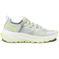 Jack Wolfskin Damen Prelight Swift Vent Low Schuhe