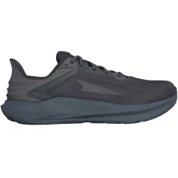 Altra Herren Torin 8 GTX Schuhe
