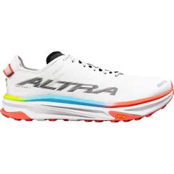 Altra Herren Mont Blanc Carbon Schuhe