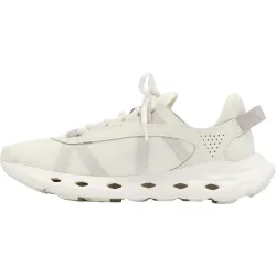 Columbia Damen Drainmaker XTR Schuhe