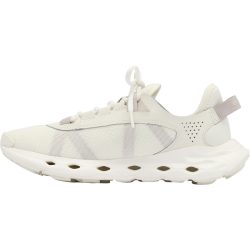 Columbia Damen Drainmaker XTR Schuhe