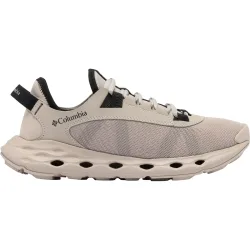 Columbia Damen Drainmaker XTR Schuhe
