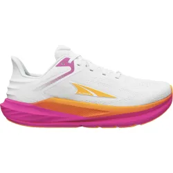 Altra Damen Torin 8 Schuhe