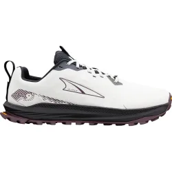 Altra Herren Lone Peak 9+ Schuhe