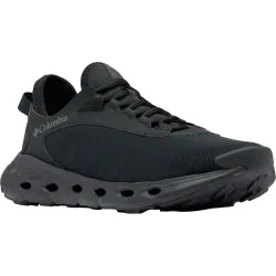 Columbia Herren Drainmaker XTR Schuhe