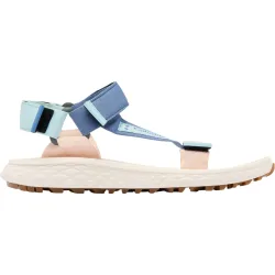 Columbia Damen Konos Globetrot Sandale