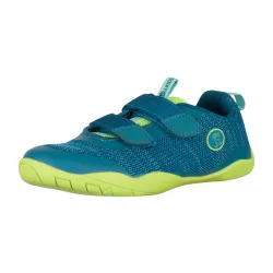 Trollkids Kinder Eikefjord Schuhe
