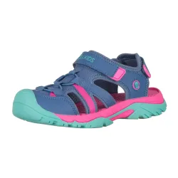 Trollkids Kinder Stavanger XT Sandale