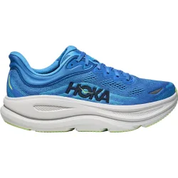 Hoka Herren Bondi 9 Schuhe