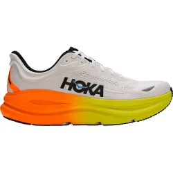 Hoka Herren Bondi 9 Schuhe