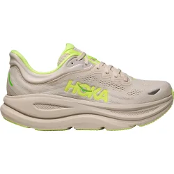 Hoka Herren Bondi 9 Schuhe