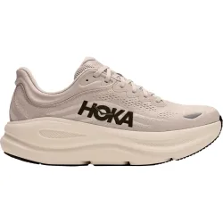 Hoka Herren Bondi 9 Schuhe