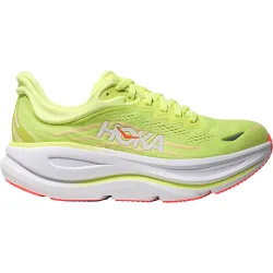 Hoka Damen Bondi 9 Schuhe