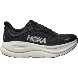 Hoka Damen Bondi 9 Schuhe