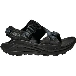 Hoka Damen Infini Hike TC Sandale