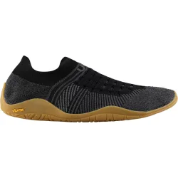 Uyn Beemotion Schuhe