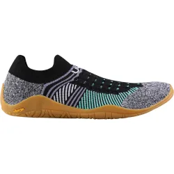Uyn Beemotion Schuhe