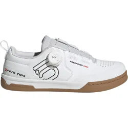 adidas Five Ten Freerider Pro Boa Radschuhe
