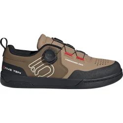 adidas Five Ten Freerider Pro Boa Radschuhe
