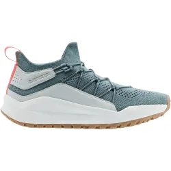 Lowa Damen Kaloya Knit Schuhe