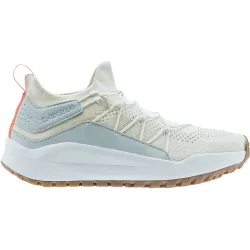 Lowa Damen Kaloya Knit Schuhe