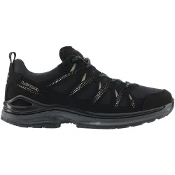Lowa Damen Innox Evo II GTX Schuhe