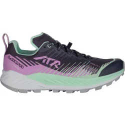 Lowa Damen Amplux 2 Schuhe