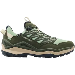 Lowa Damen Maddox Pro GTX Low Schuhe