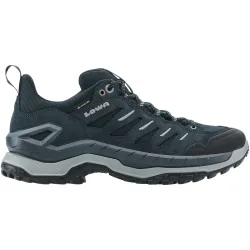 Lowa Herren Innovo GTX Low Schuhe