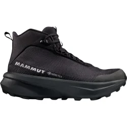 Mammut Damen Aenergy Mtn Mid GTX Schuhe