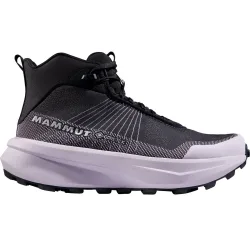 Mammut Damen Aenergy Mtn Mid GTX Schuhe