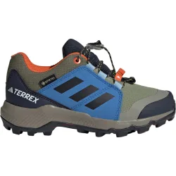 adidas Terrex Kinder GTX Schuhe