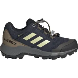adidas Terrex Kinder GTX Schuhe