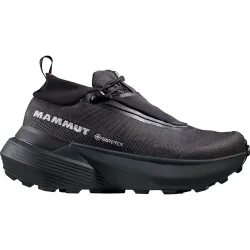 Mammut Damen Aenergy Ultra Low GTX Schuhe