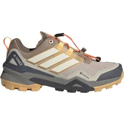 adidas Terrex Damen Skychaser GTX Schuhe