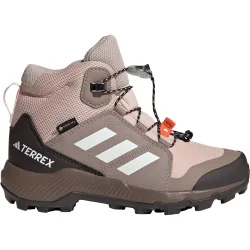 adidas Terrex Kinder Mid GTX Schuhe