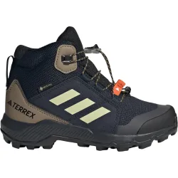 adidas Terrex Kinder Mid GTX Schuhe