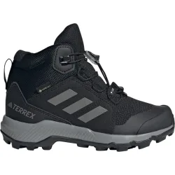 adidas TERREX Wanderschuh 