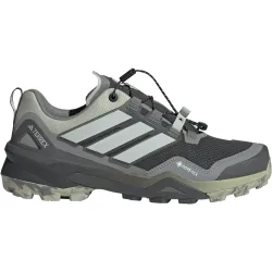 adidas TERREX SKYCHASER Wanderschuhe Herren