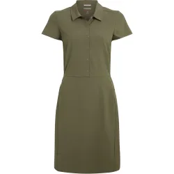 Craghoppers Damen Nosilife Pro IV Kleid
