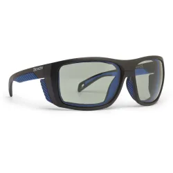 Demon Eiger Photochromic Sonnenbrille