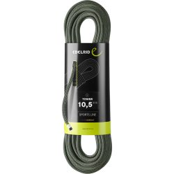 Edelrid Tower 10.5 Kletterseil